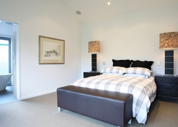 Wanaka Palmer Hoy 1 1