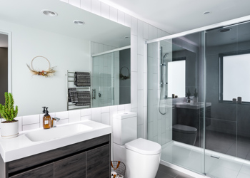 4 Kanuka Close Web 1