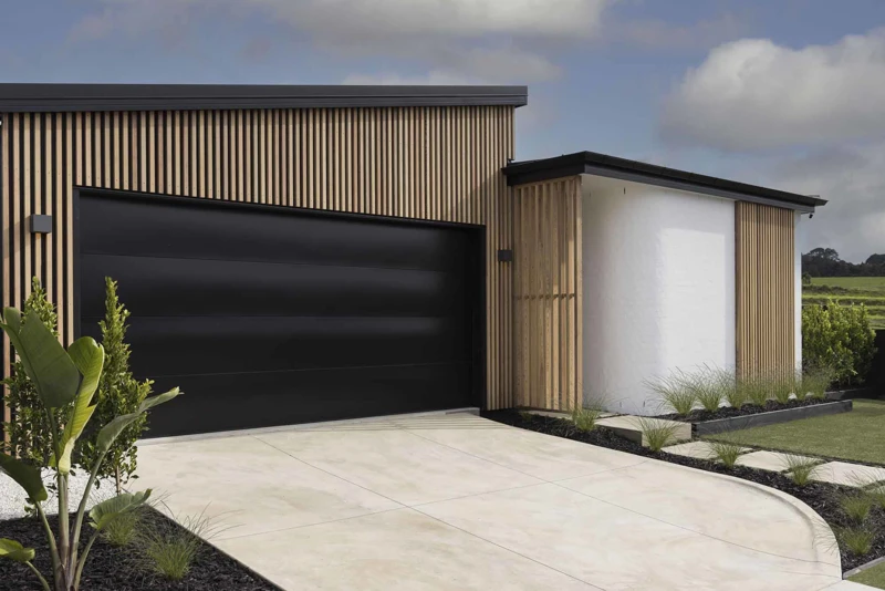 Warkworth Show Home show home image