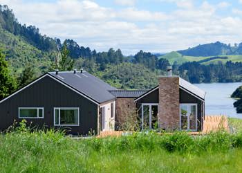 Taupo House 072 Edited2web