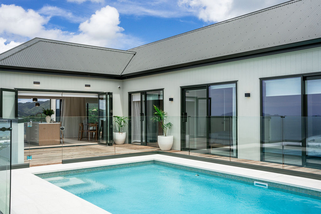 Langs Beach, Whangarei