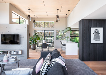 4 Kanuka Close Web 6