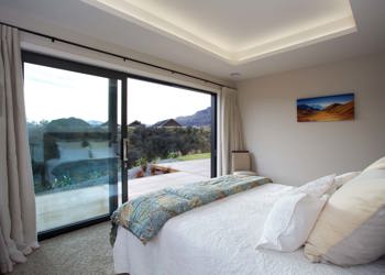 Queenstown2013 Mg 6960