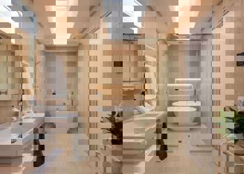 David Reid Henleys Farm 004