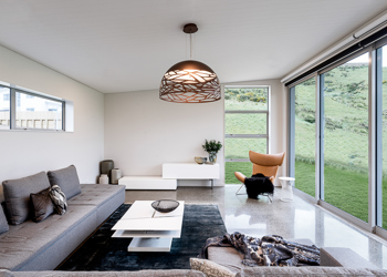 50 Melksham Drive Drh Wellington 6