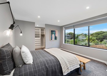 4Ca9adc8a84a37a139bab80b87b296300d729078