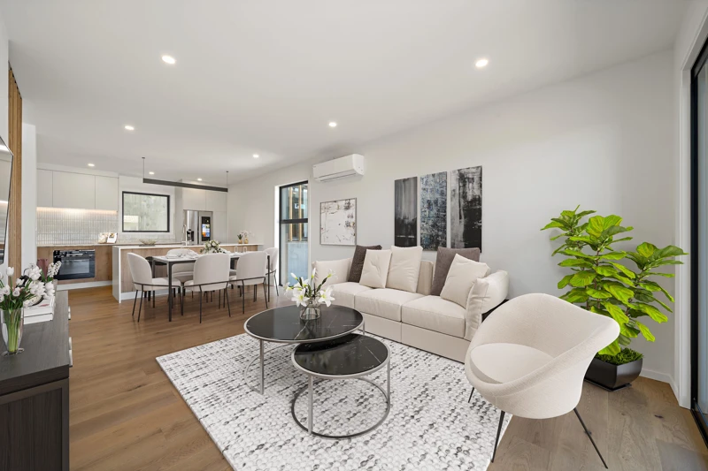 Unit 4 / 246 Kepa Road, Mission Bay, Auckland City, Auckland package image