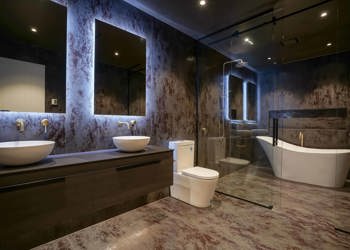 Dr South March23 073