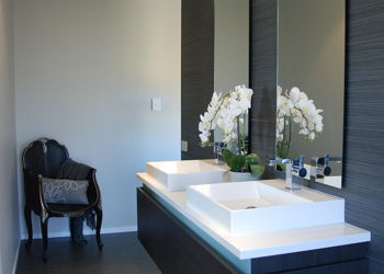 Showhome 12 Crater Close 150710 152