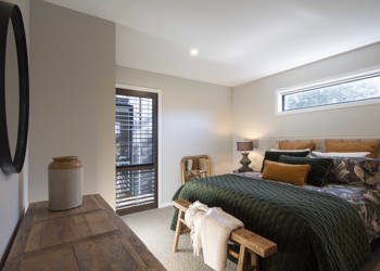 12 Hovingham Court Jacks Point 013