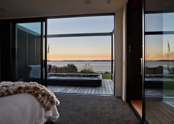 41 Pohutukawa Ave 20