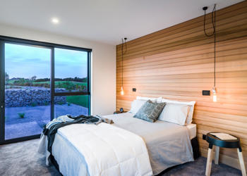 Drh Kanuka Low Res 4