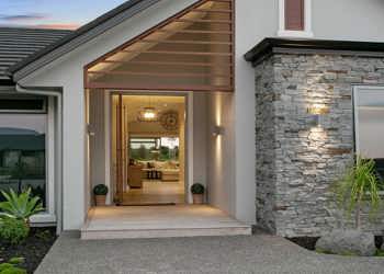 034 Open2view Id449564 7 Mike Smith Dr