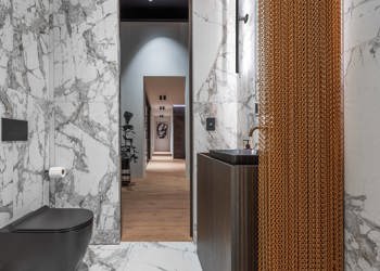 Secret Powder Room 1 Reduced