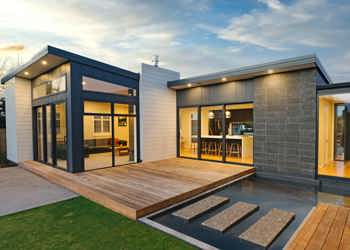 Dr4 4  Reflectionweb