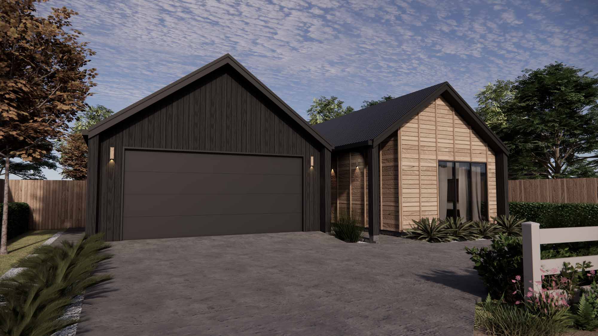 8 Mooring Way, One Tree Point, Ruakākā package image