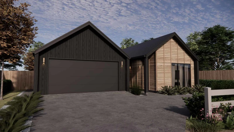 8 Mooring Way, One Tree Point, Ruakākā package image