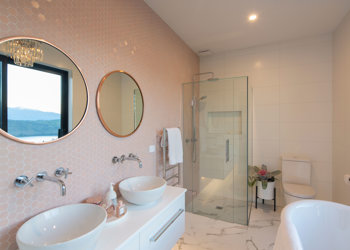 Lot 4 Hayes View Lane 041