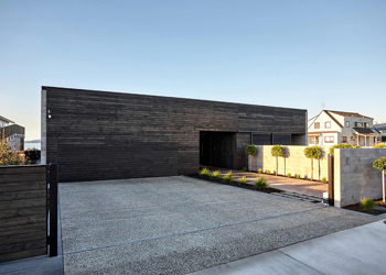 41 Pohutukawa Ave 01