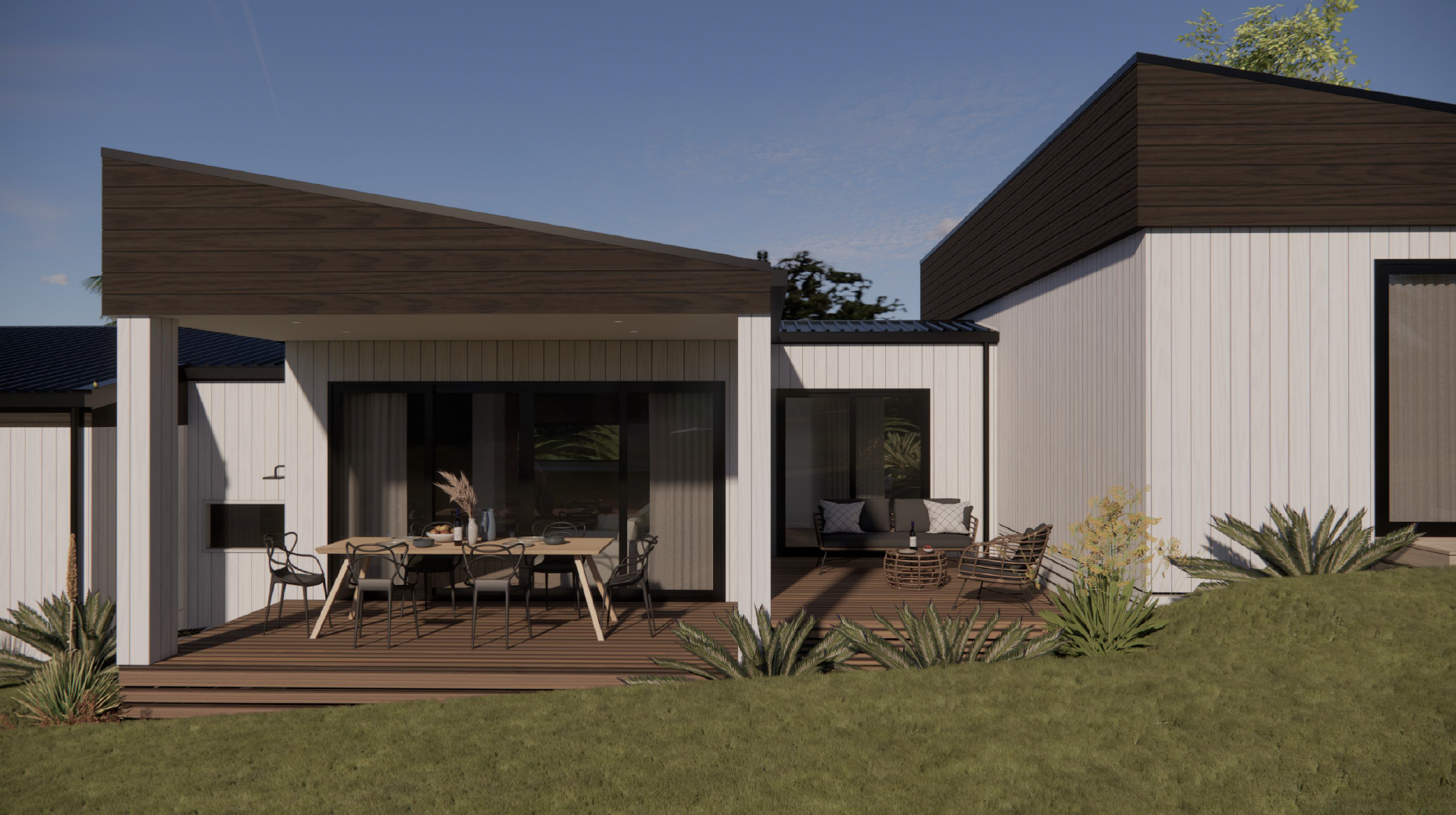 36 Ata Mahina Way, Ruakākā package image