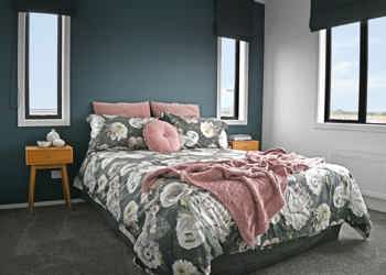 2021 02 23 104500Web