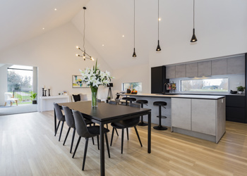 005 Open2view Id402152 Highstead David Reid