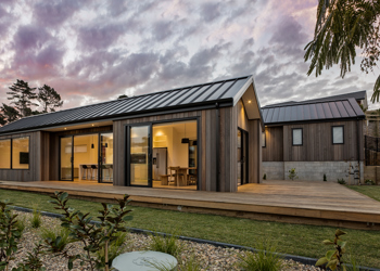 360 Waimauku Twighlight 001Web