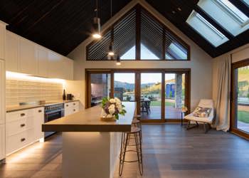 David Reid Henleys Farm 063