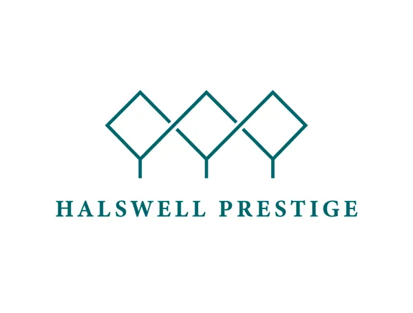 Halswell Prestige development image