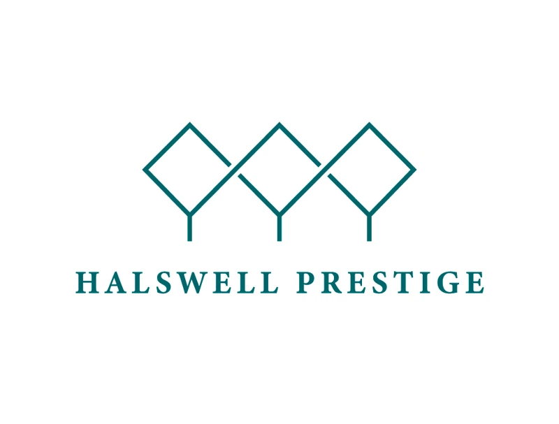 Halswell Prestige development image