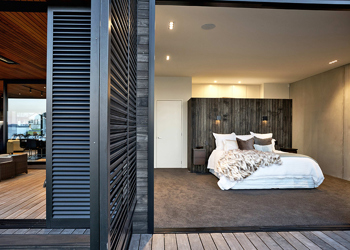 41 Pohutukawa Ave 19