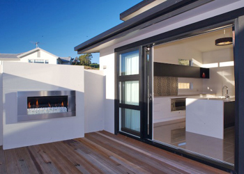 Dunedin Show Home 1 1