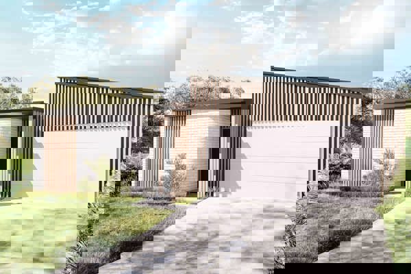 30 Annie Aranui Drive, Mission Hills, Napier