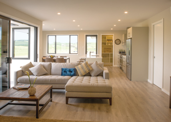 Livingkitchennewspaper