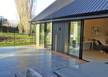 Dsc04538 0031Amended