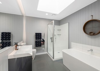 E20817c94e3827fabea361d1190774ff97a01ef5