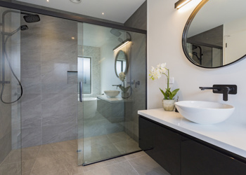 012 Open2view Id402152 Highstead David Reid