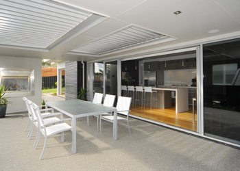 O2v David Reid Anselmi Ridge Pukekohe 05