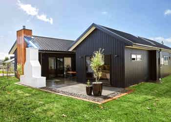 Drh Whitianga Show Home 0001Brightgrass