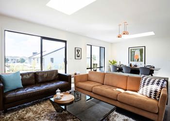 Drh Whitianga Show Home 0049