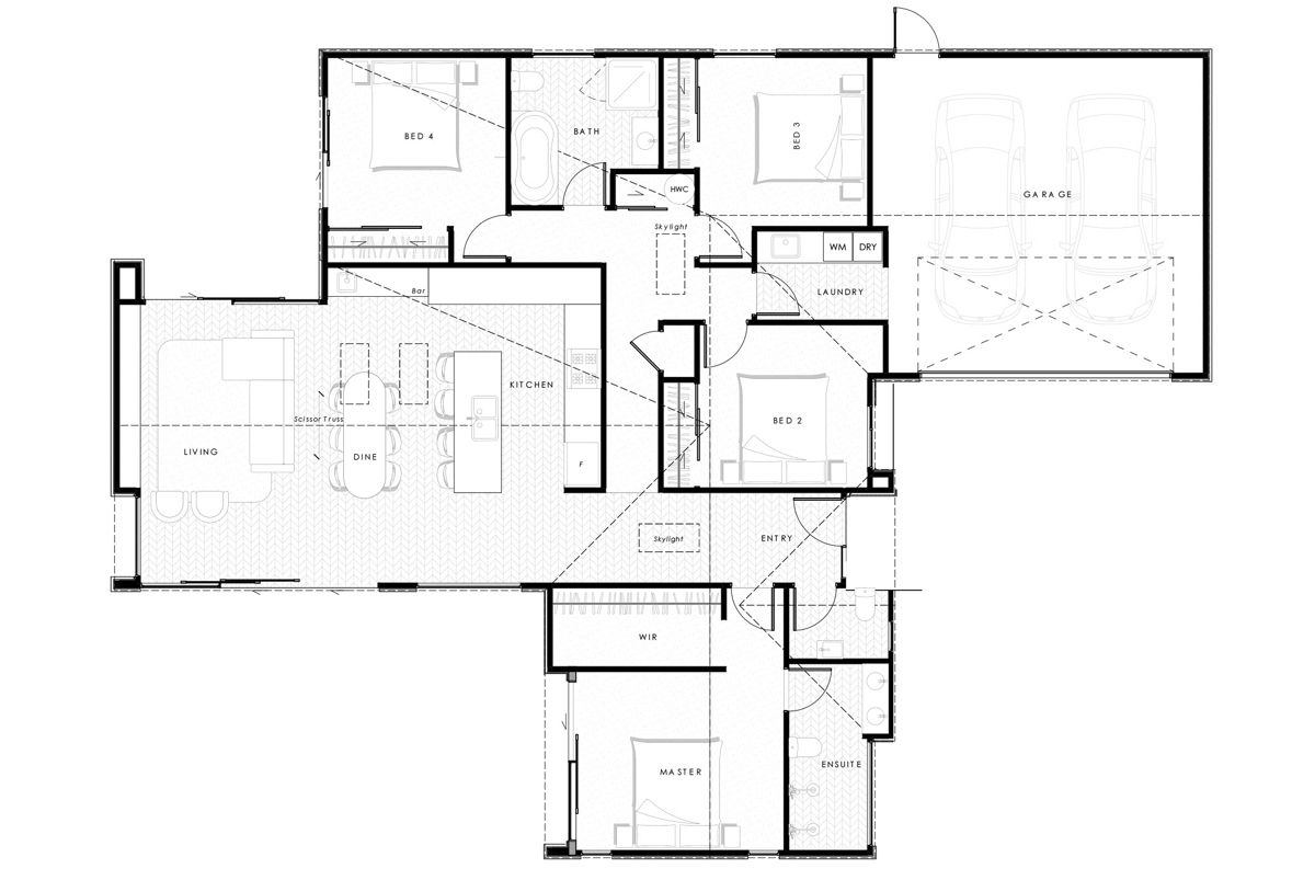 Floor Image