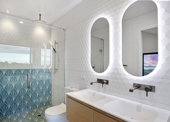 011 Open2view Id487723 186E Kopu Hikuai Rd