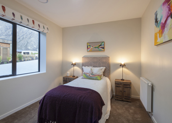 10 Caithness Court Jacks Point 015