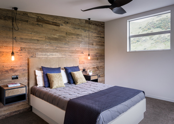 50 Melksham Drive Drh Wellington 1