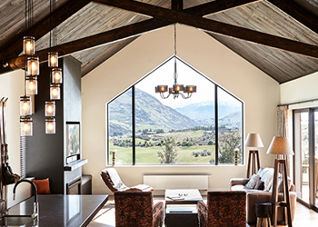 Drh Queenstown Show Home 0005