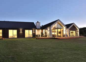 David Reid Southland 14Retouch