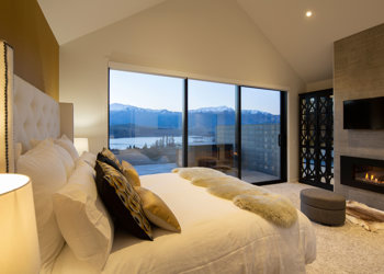 Lot 4 Hayes View Lane 057