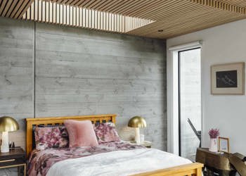 David Reid  Bombay 0281