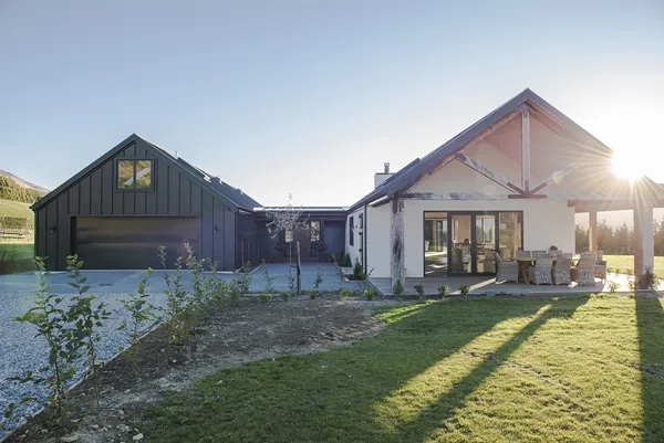 Athol, Southland house image