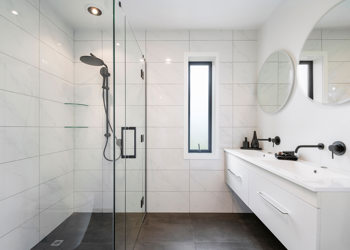 017 Open2view Id439686 Kara Pl